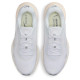 Nike Journey Run W